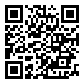 https://chigua1.com/scock/1514853835.html