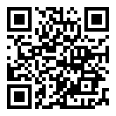 https://chigua1.com/scock/1514853935.html