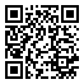 https://chigua1.com/scock/1514854035.html