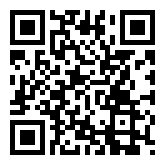 https://chigua1.com/scock/1514854135.html