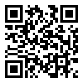 https://chigua1.com/scock/1514854235.html