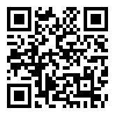 https://chigua1.com/scock/1514854335.html