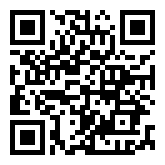 https://chigua1.com/scock/1514854435.html