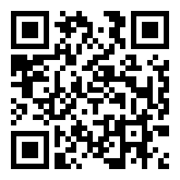 https://chigua1.com/scock/1514854535.html