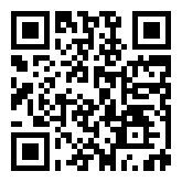 https://chigua1.com/scock/1514854735.html