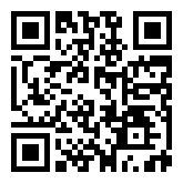 https://chigua1.com/scock/1514854835.html
