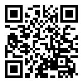 https://chigua1.com/scock/1514854935.html
