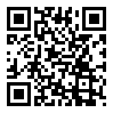 https://chigua1.com/scock/1514855135.html