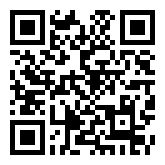 https://chigua1.com/scock/1514855235.html