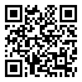 https://chigua1.com/scock/1514855335.html