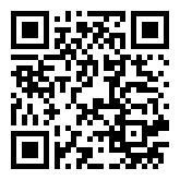 https://chigua1.com/scock/1514855535.html