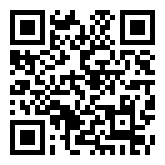 https://chigua1.com/scock/1514855635.html