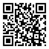 https://chigua1.com/scock/1514855735.html