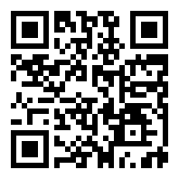 https://chigua1.com/scock/1514855835.html