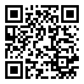 https://chigua1.com/scock/1514856335.html