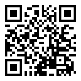 https://chigua1.com/scock/1514856635.html