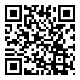 https://chigua1.com/scock/1514856735.html