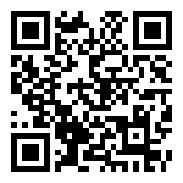 https://chigua1.com/scock/1514856835.html