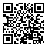 https://chigua1.com/scock/1514856935.html