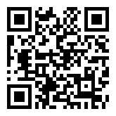 https://chigua1.com/scock/1514857035.html