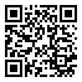 https://chigua1.com/scock/1514857135.html