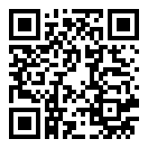 https://chigua1.com/scock/1514857335.html