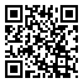 https://chigua1.com/scock/1514857435.html