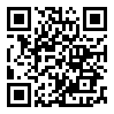 https://chigua1.com/scock/1514857535.html