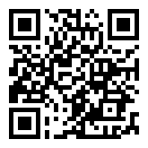 https://chigua1.com/scock/1514857735.html