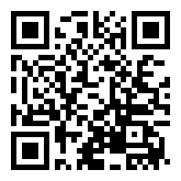 https://chigua1.com/scock/1514857835.html