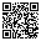 https://chigua1.com/scock/1514857935.html