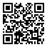 https://chigua1.com/scock/1514858035.html