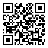 https://chigua1.com/scock/1514858135.html