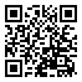 https://chigua1.com/scock/1514858235.html