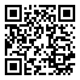 https://chigua1.com/scock/1514858335.html