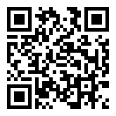 https://chigua1.com/scock/1514858535.html