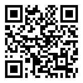 https://chigua1.com/scock/1514858635.html
