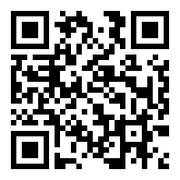 https://chigua1.com/scock/1514858735.html