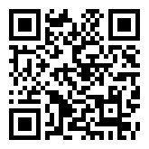 https://chigua1.com/scock/1514858835.html