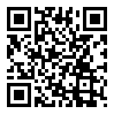 https://chigua1.com/scock/1514858935.html