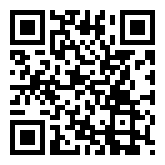 https://chigua1.com/scock/1514859035.html