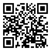 https://chigua1.com/scock/1514859135.html