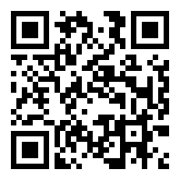 https://chigua1.com/scock/1514859235.html