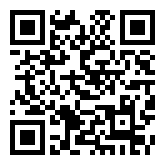 https://chigua1.com/scock/1514859335.html
