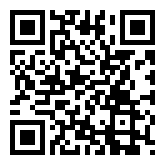 https://chigua1.com/scock/1514859435.html