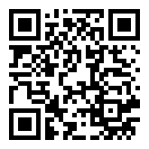 https://chigua1.com/scock/1514859535.html