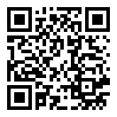 https://chigua1.com/scock/1514859635.html