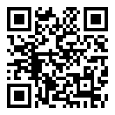 https://chigua1.com/scock/1514859735.html