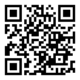 https://chigua1.com/scock/1514859835.html