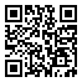 https://chigua1.com/scock/1514859935.html